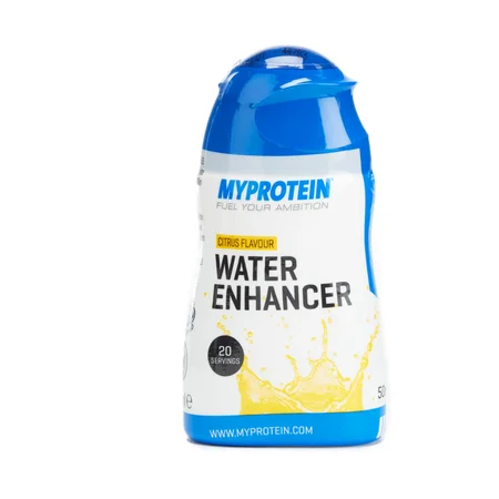 Wasseraromen