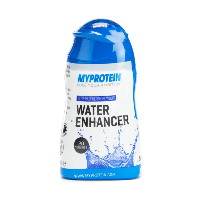 Wasseraromen