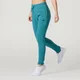 Tru-Fit Joggers