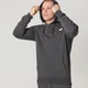 Myprotein Herren Tru-Fit Hoodie