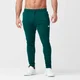 Tru-Fit Sweatpants