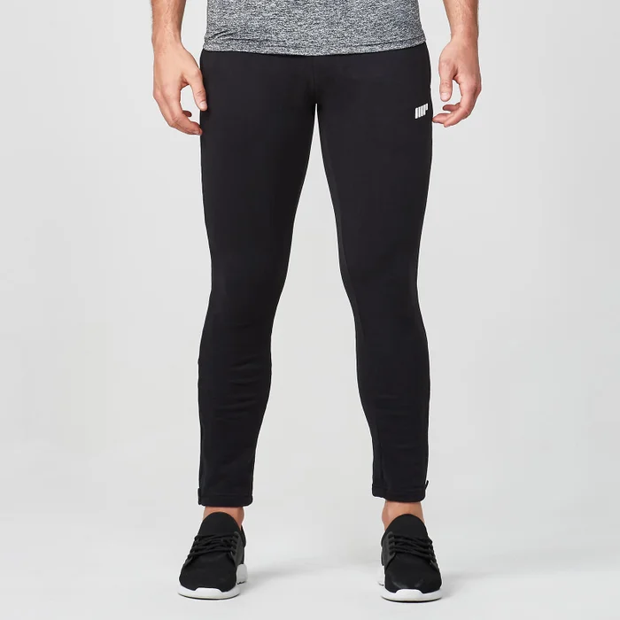 Tru-Fit Sweatpants
