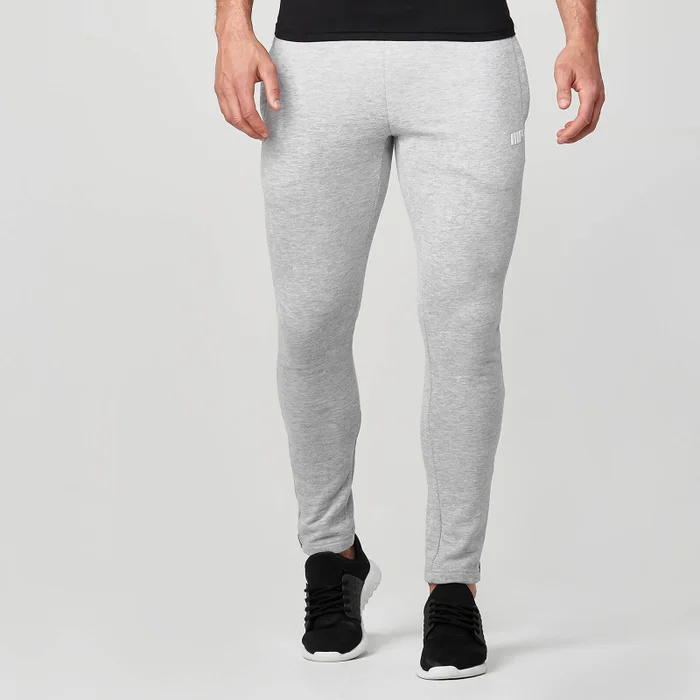 Tru-Fit Sweatpants