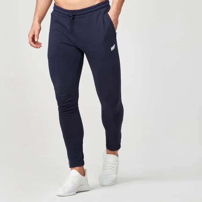 Tru-Fit Sweatpants