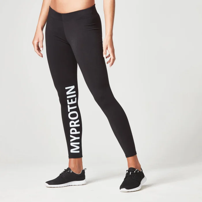 Myprotein Leggings
