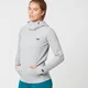 Pro-Tech Kapuzenpullover