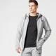 Pro-Tech Kapuzenpullover