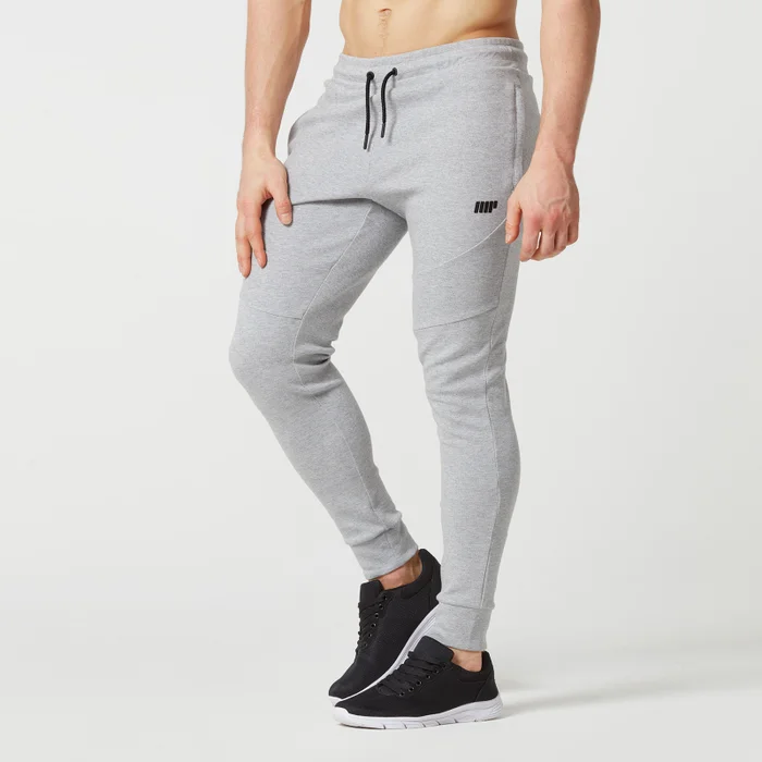 Pro-Tech Jogginghose