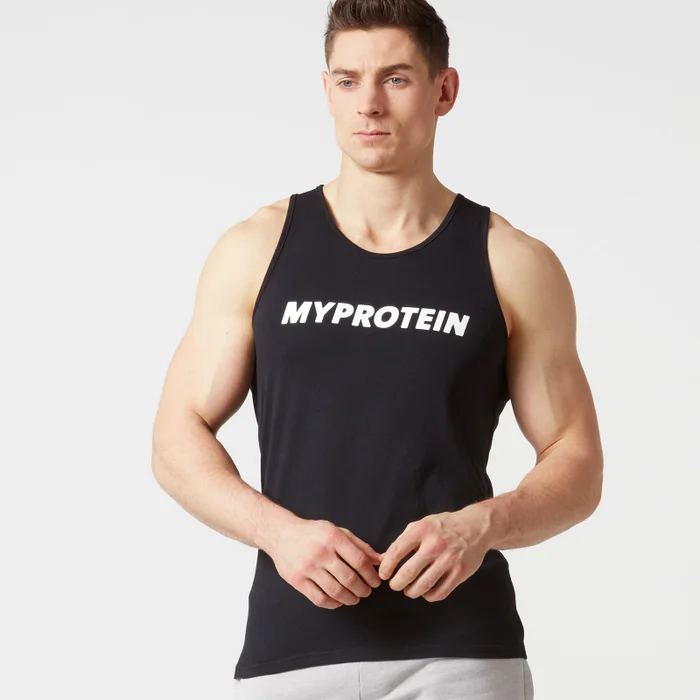 Myprotein Tank Top