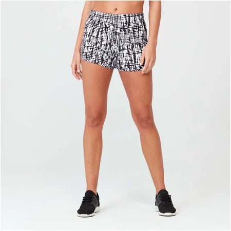 Flow Shorts