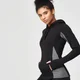 Superlite Pullover-Hoodie