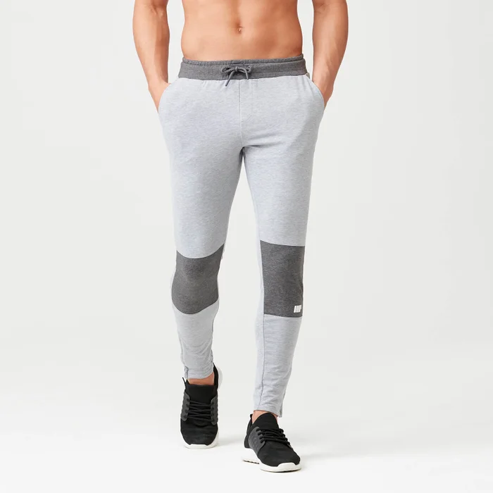 Superlite Jogginghose