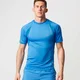 Strike Fußball Trikot