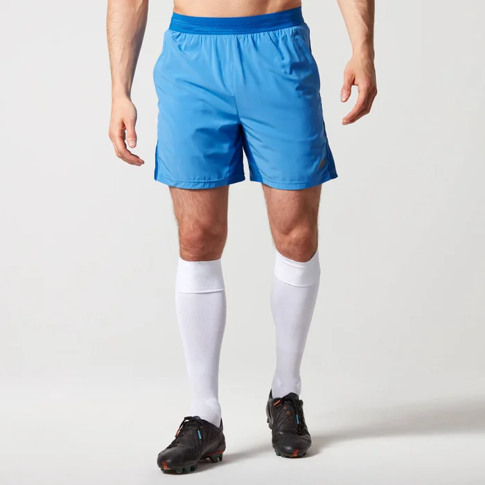 Strike Fußball Shorts