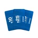 Myprotein Geschenkgutschein