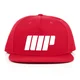 Snapback - Rot