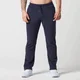 Classic-Fit Jogginghosen