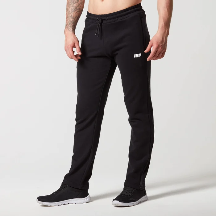 Classic-Fit Jogginghosen