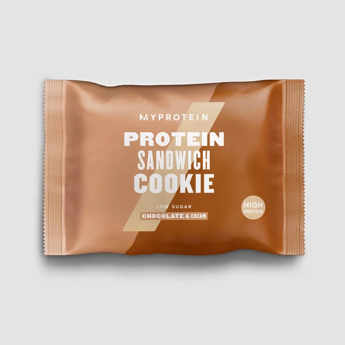 Protein Keks