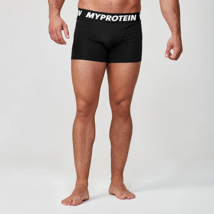 Classic Boxers