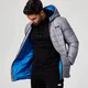 Pro-Tech Heavyweight Puffer