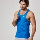 Dry-Tech Stringer