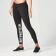 Myprotein Leggings