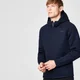 Luxe Classic Sports Jacket
