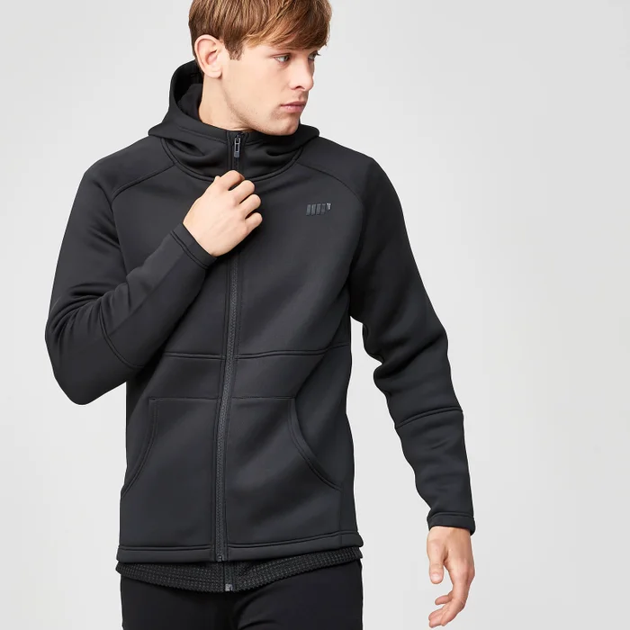 Luxe Classic Sports Jacket