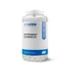 Pfefferminz Kautabletten