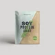 Soja Protein Isolat (Probe)