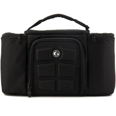 Innovator 300 Meal Bag