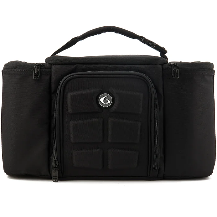 Innovator 300 Meal Bag
