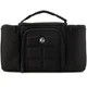 Innovator 300 Meal Bag