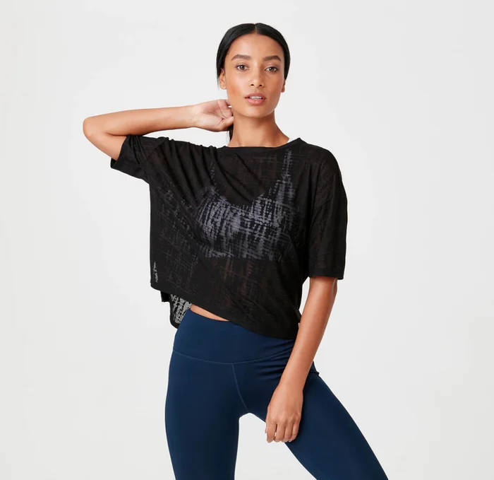 Breeze T-Shirt