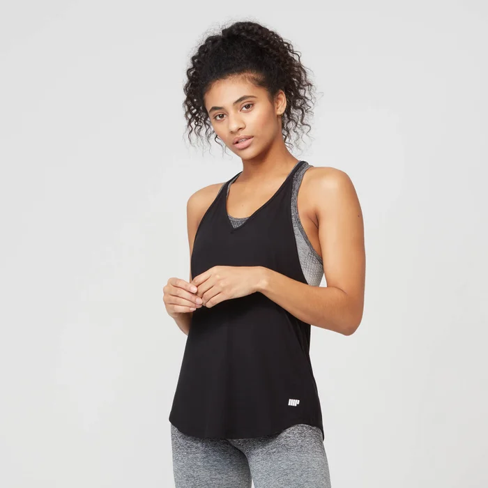Escape Top