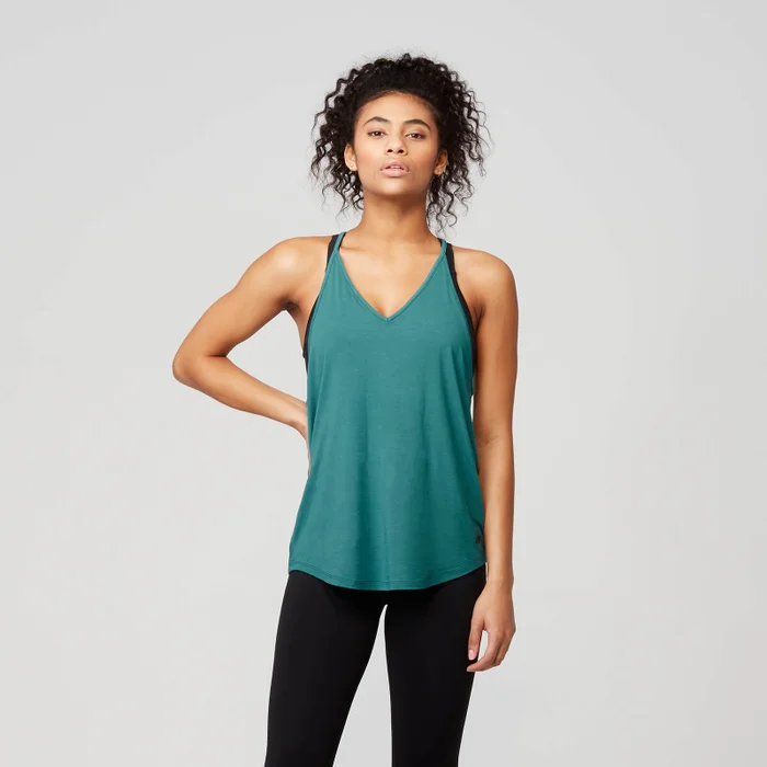 Escape Top