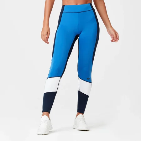 Ignite Leggings