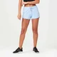 Superleichte Sweatshorts