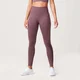 Nahtlose Shape-Leggings
