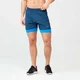 Power Shorts