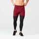 Sprint Shorts