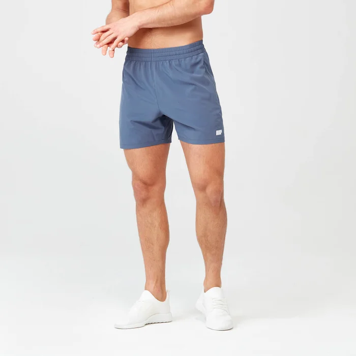 Sprint Shorts
