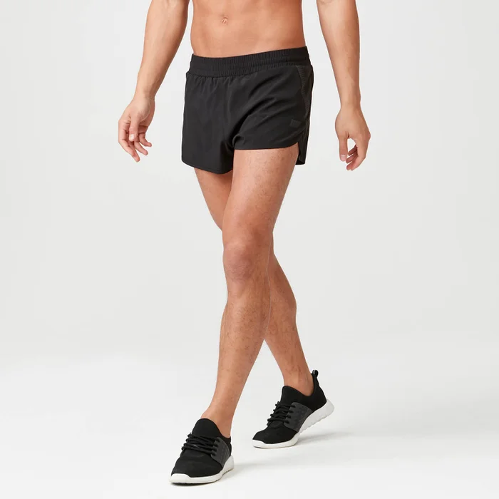 Boost Shorts