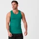 Nahtloses Sculpt Tanktop