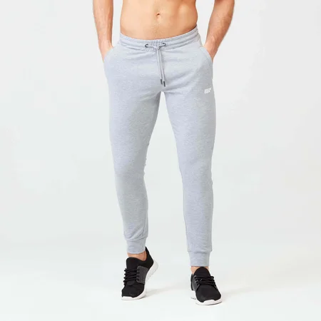 Form Joggers