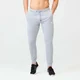 Form Joggers