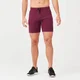 Pro-Tech Shorts 2.0