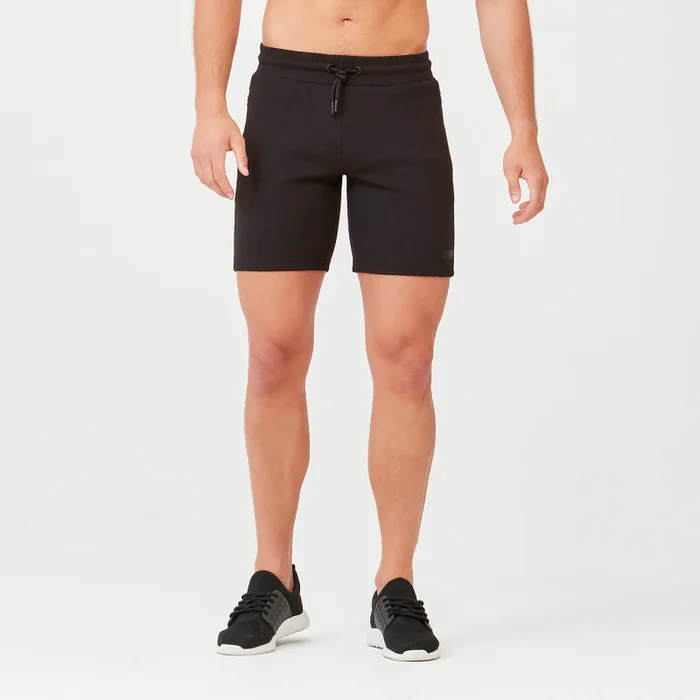 Pro-Tech Shorts 2.0
