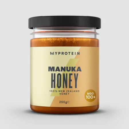Manuka Honig